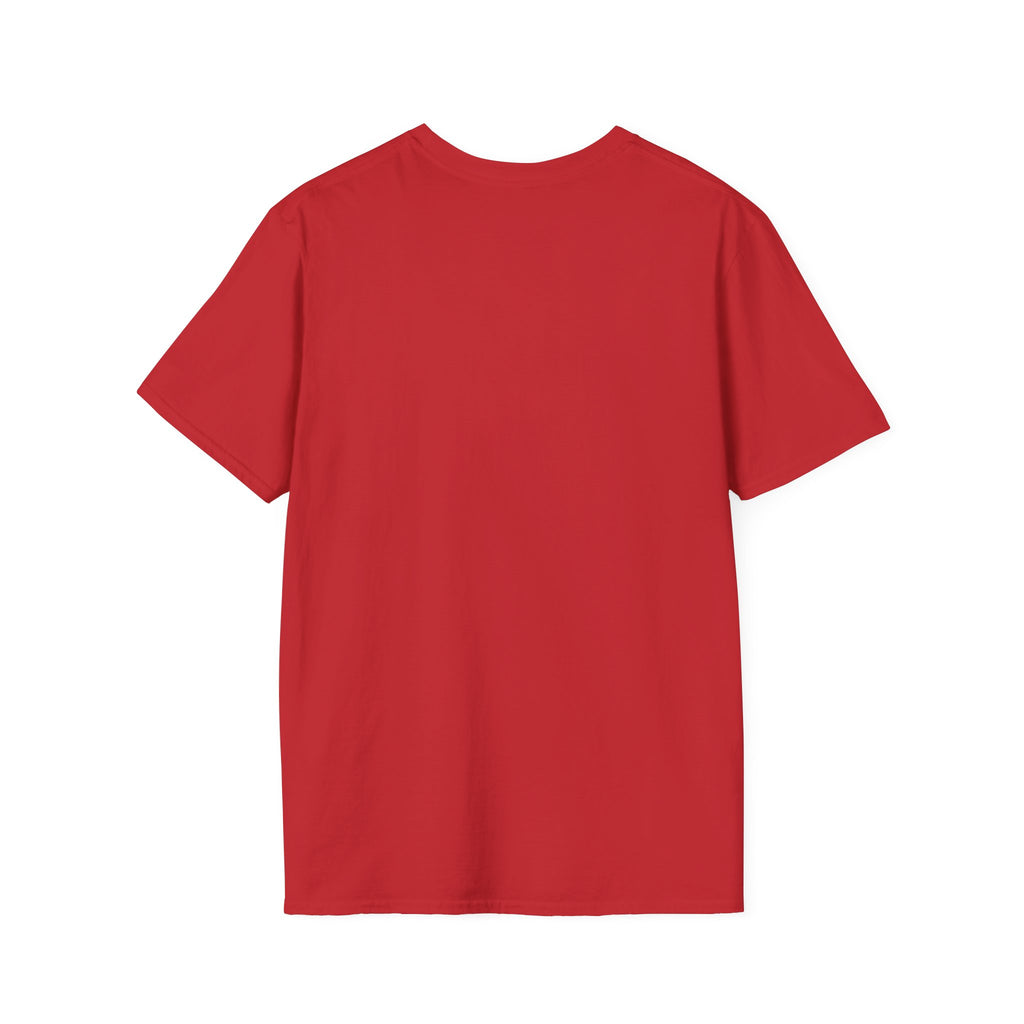 Adorable sweet Chili Lime, Exotic Gooey Gummy Bear— Kawaii Graphic T-Shirt
