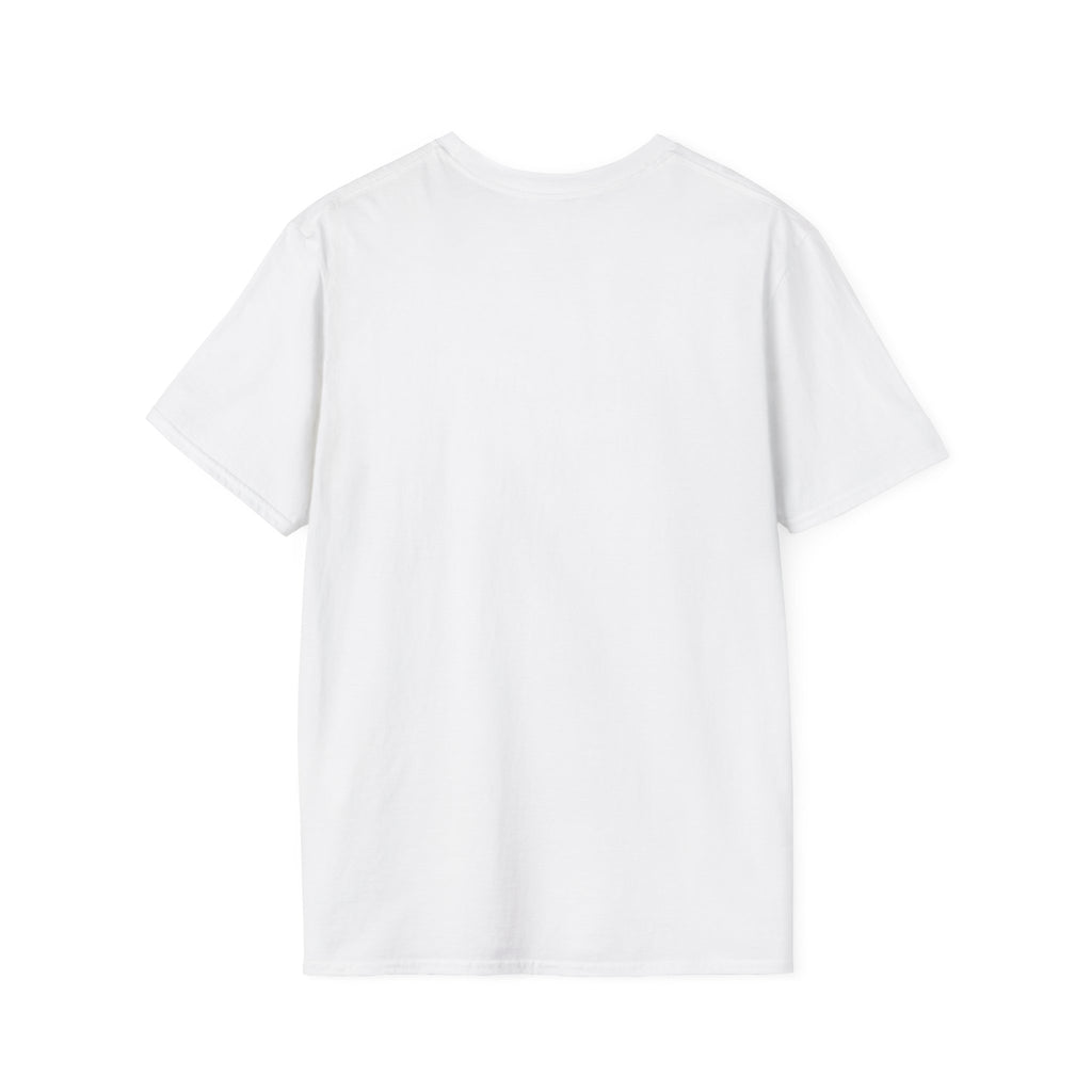 Special Cosmo Delight, Blue Oozy Boozy Gummy Bear Drinking Pal- Graphic Shirt