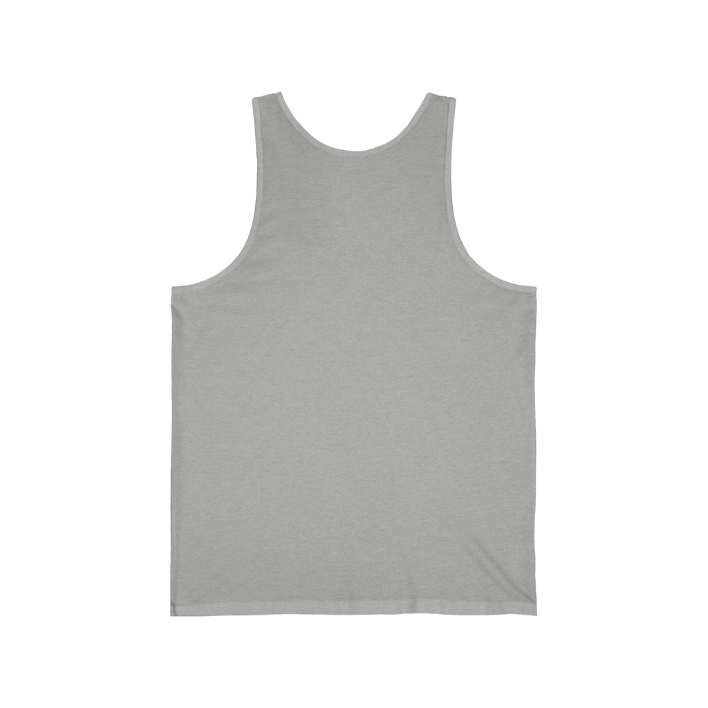 Mixed Berry Pie, Jamy Gooey Gummy Bear — Cute Graphic Tank
