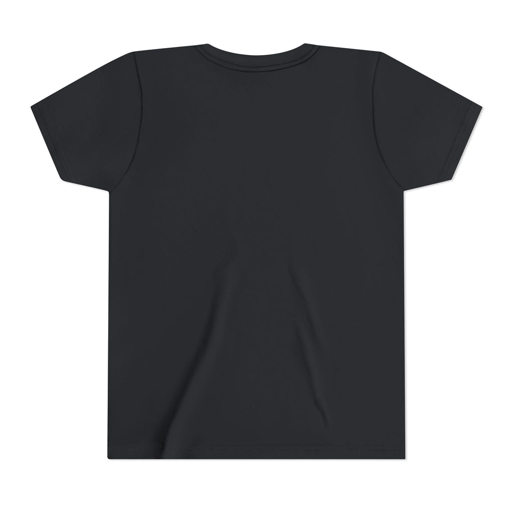 Angel food Cake Gooey Gummy Bear T-Shirt