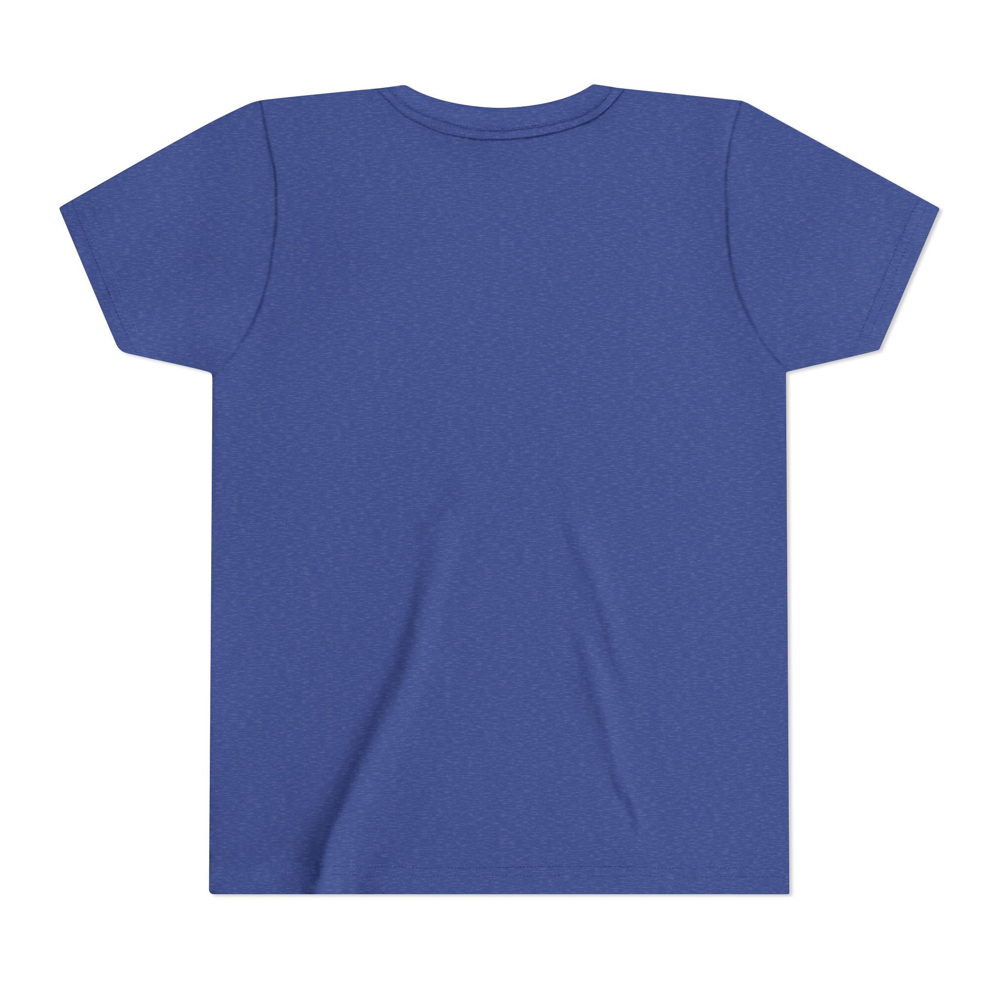 I Spy Planet Uranus, Blue Razz Gooey Crystal Gummy bear- Astronaut Graphic T-Shirt