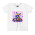 Blueberry Danish Gooey Gummy Bear T-Shirt