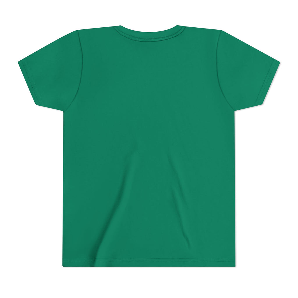 KeyLime Pie and Whip Baby Gooey Green Gummy bear Shirt