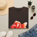 Koi Goldfish Special Addition- Graphic Shirt