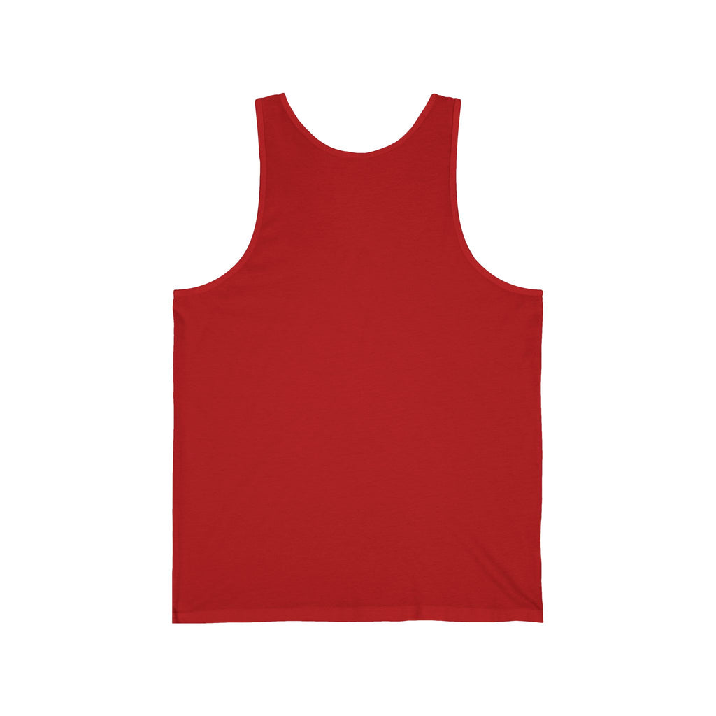 Rope Fitness, Golden Oozy Buff Bear Gym Addition- Adult Graphic Workout Shirt