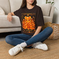 November, Citrine Birthstone Oozy Bear Special Addition- Graphic Shirt
