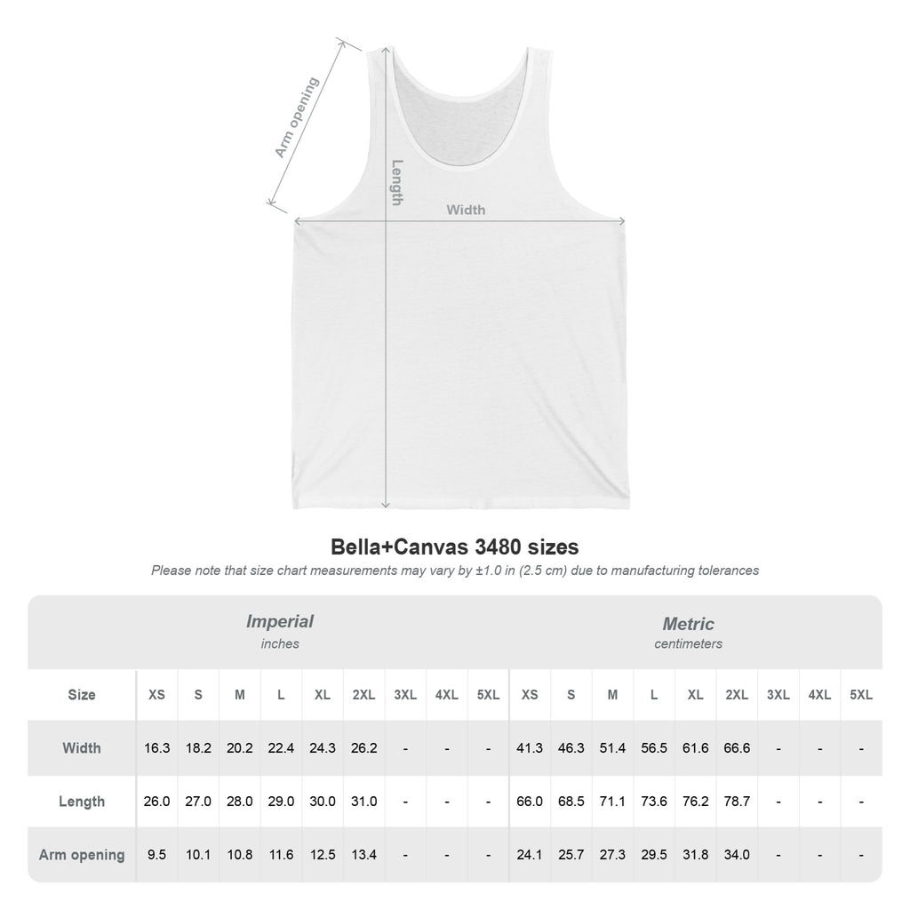 Rope Fitness, Golden Oozy Buff Bear Gym Addition- Adult Graphic Workout Shirt