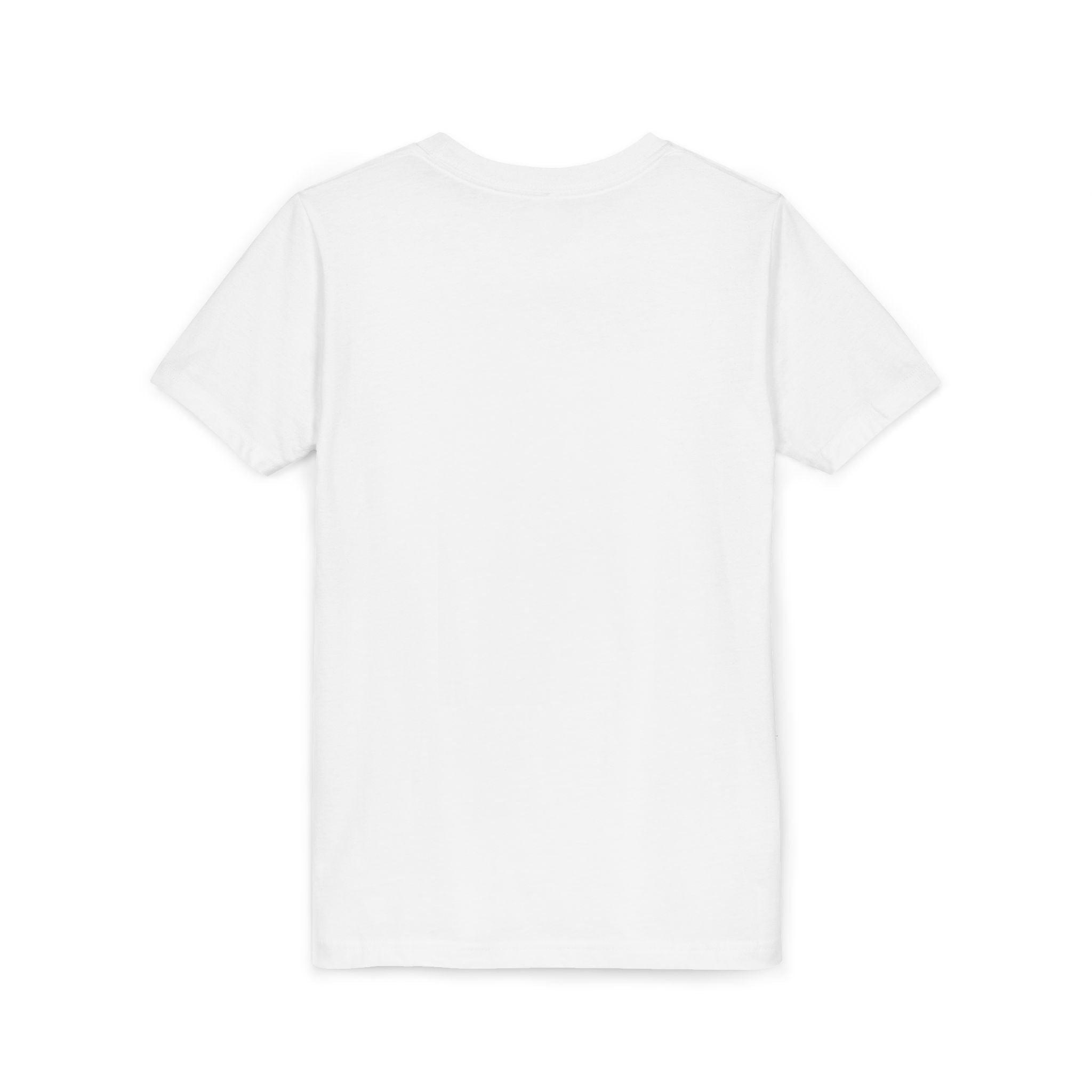 Angel food Cake Gooey Gummy Bear T-Shirt