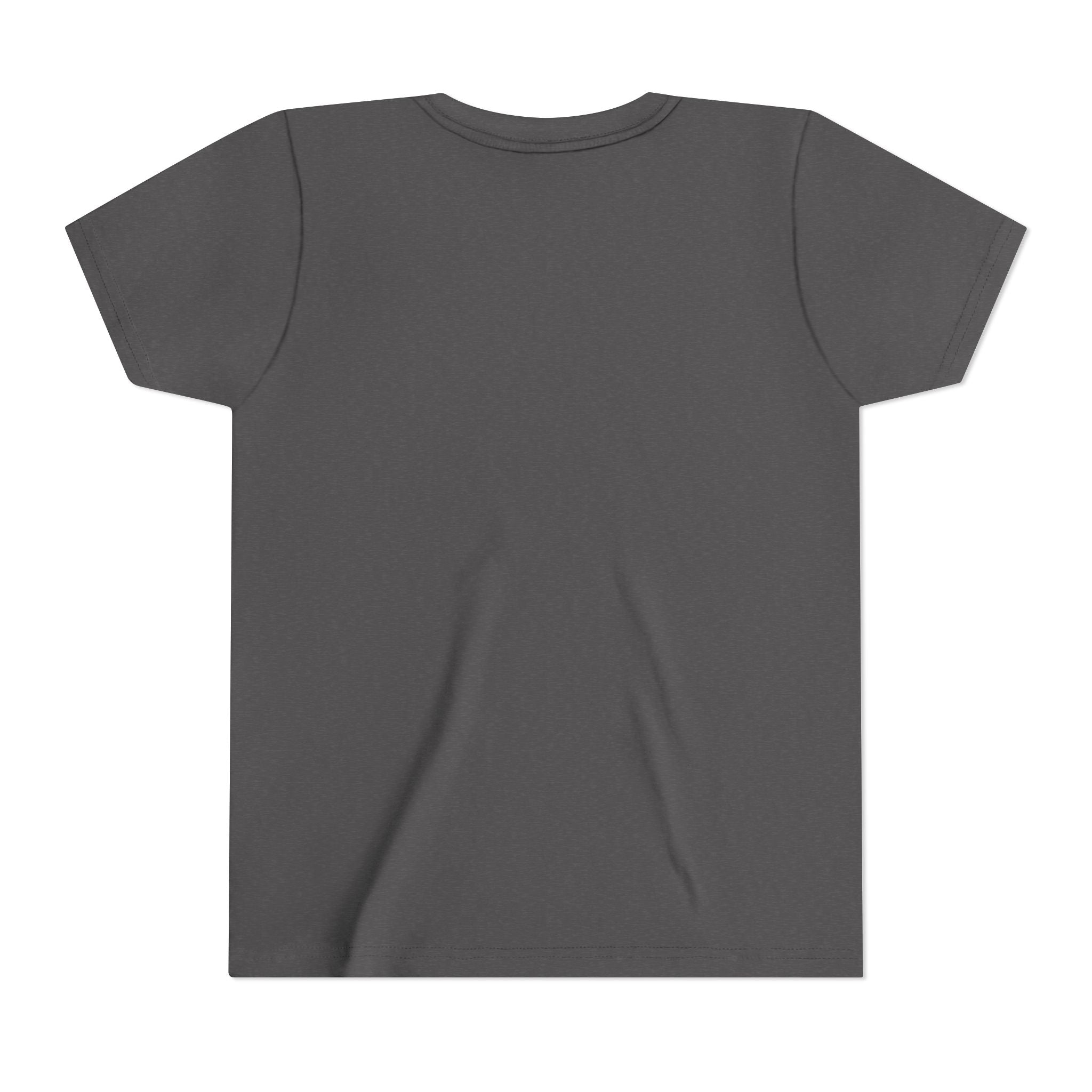 Duo Gooey Gummy Bear Snowball game T-Shirt
