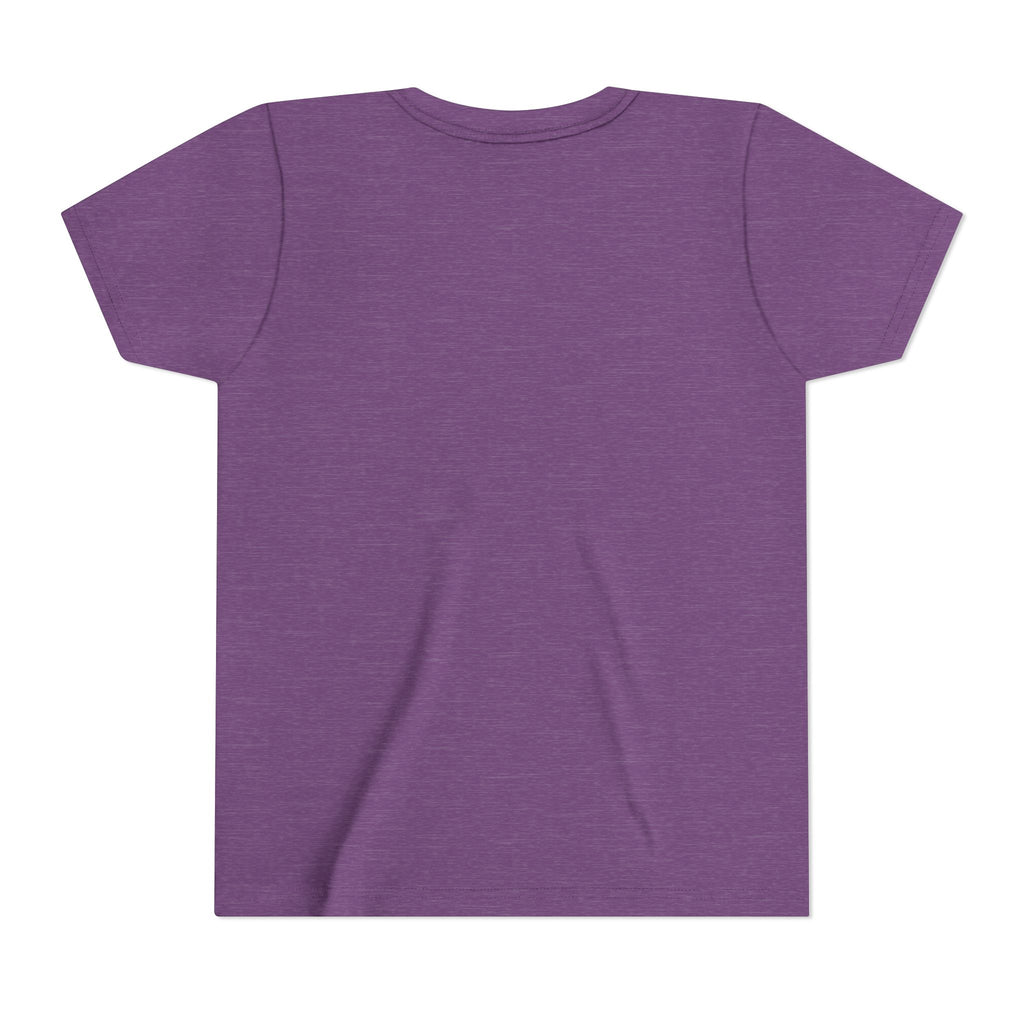 Halloween Mummy Gooey Gummy Bear Shirt (Trick or Treat)