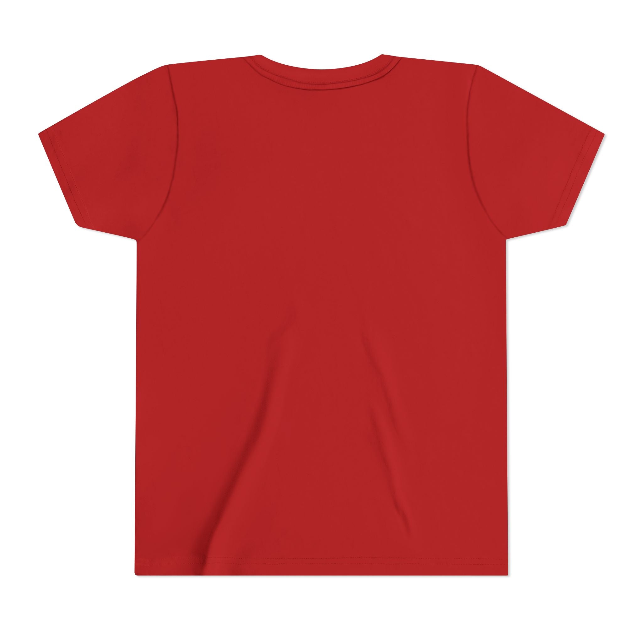 Angel food Cake Gooey Gummy Bear T-Shirt