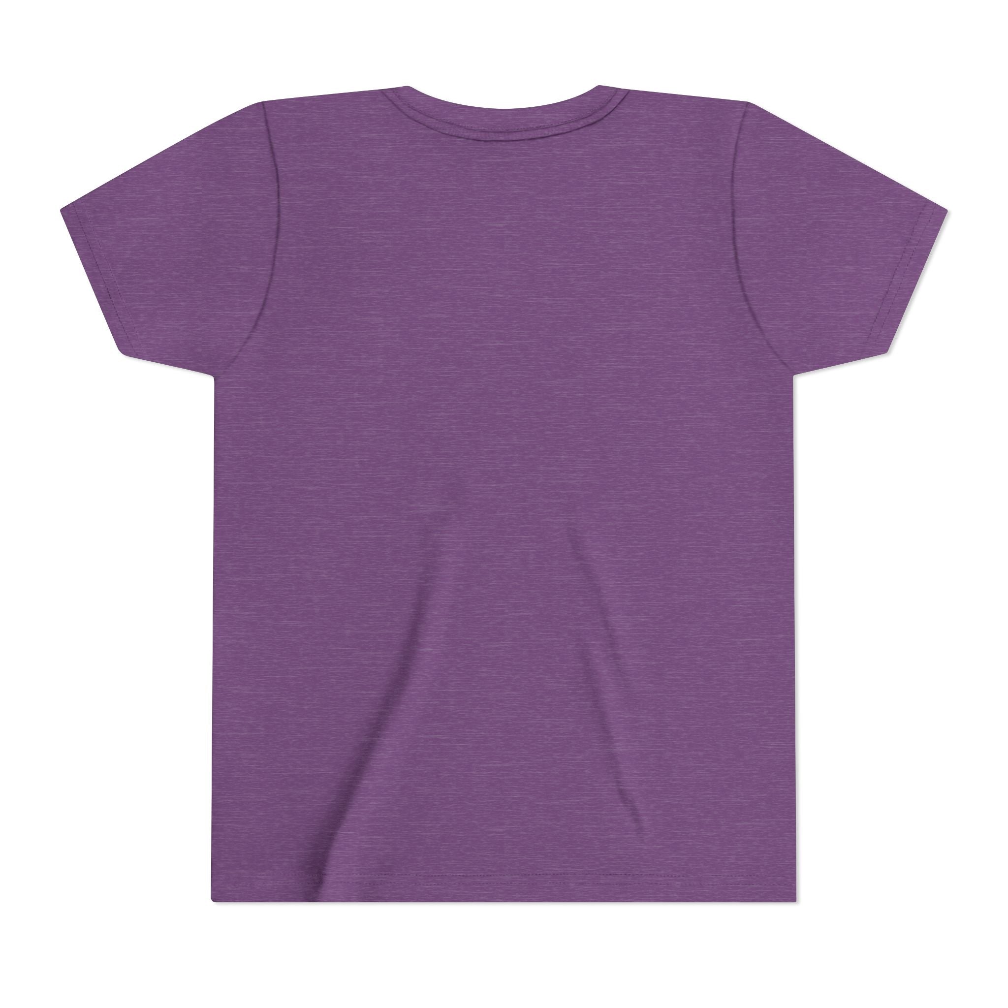 Neapolitan Iced Gooey Gummy Bear Tee – Sweet Youth Shirt