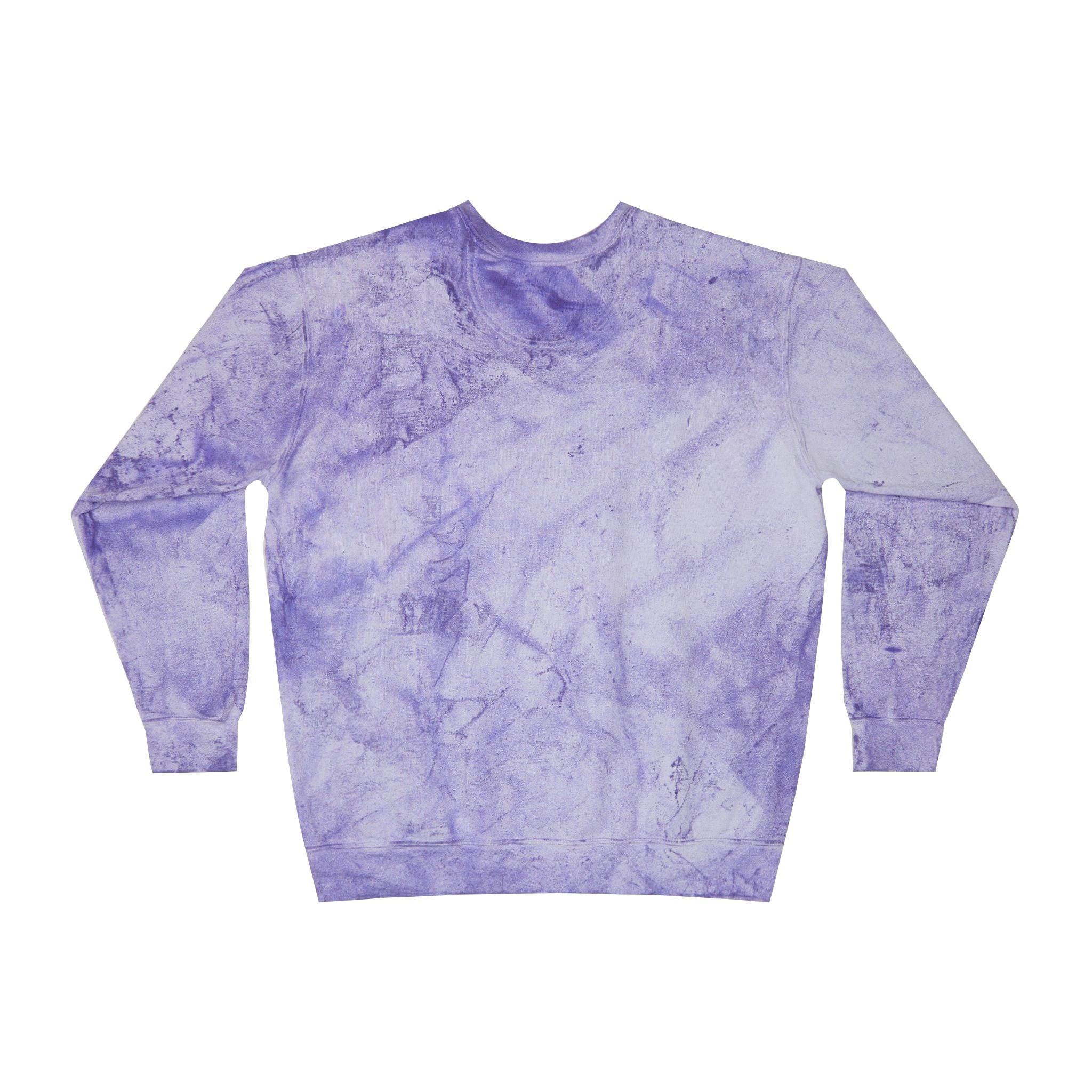 Cute Koi Fish Special Graphic Sweatshirt