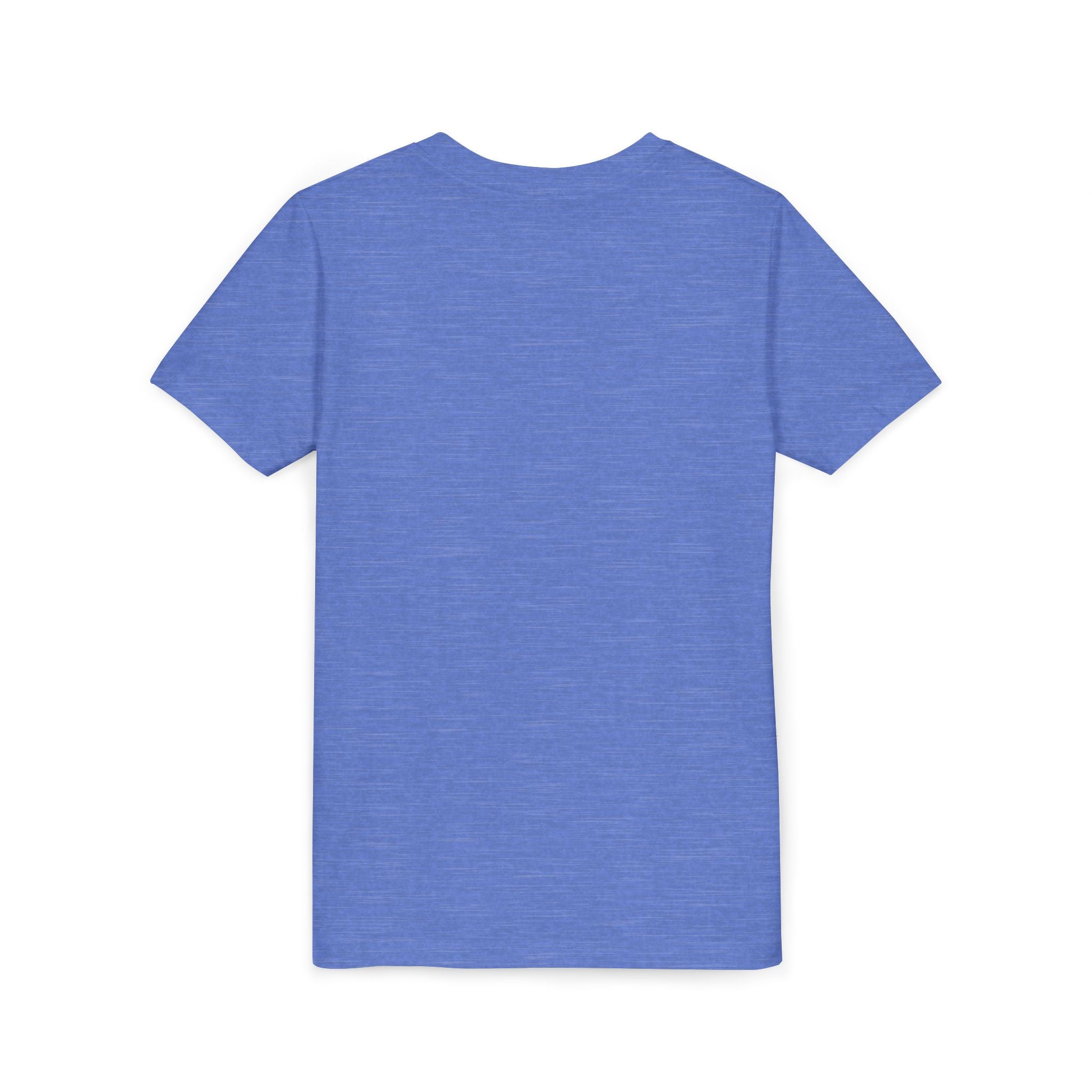 Kids Strawberry Cheese Cake Delight Gooey Gummy Bear