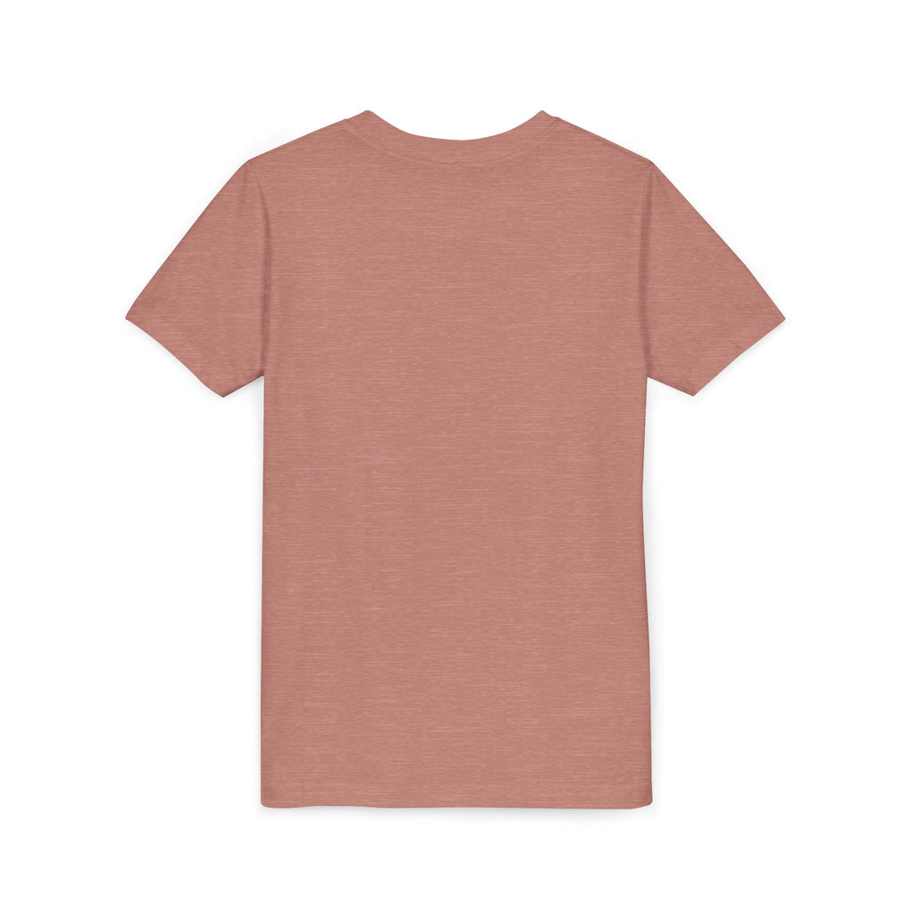 Angel food Cake Gooey Gummy Bear T-Shirt