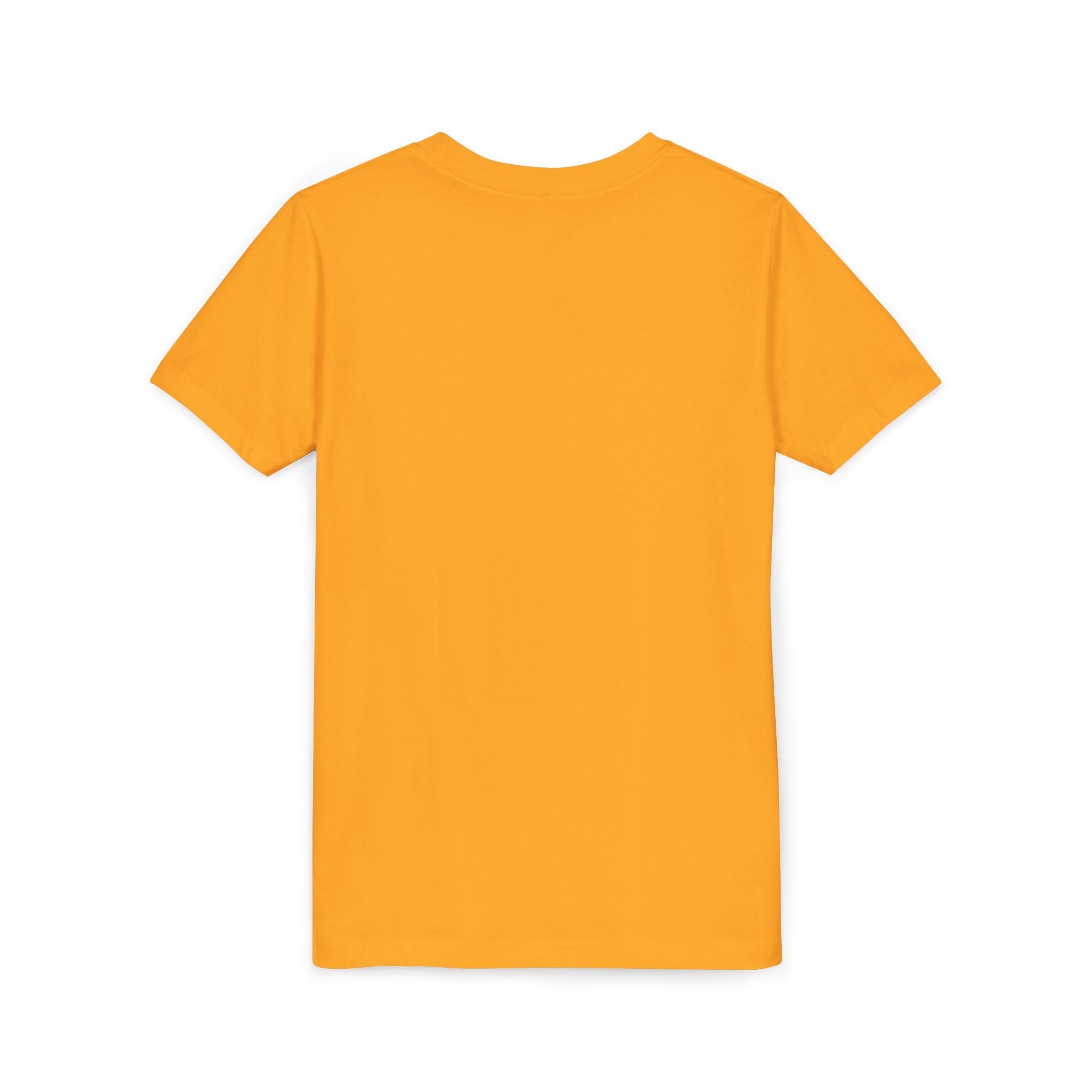 Lemon Meringue Pie Gooey Gummy bear Youth Tee