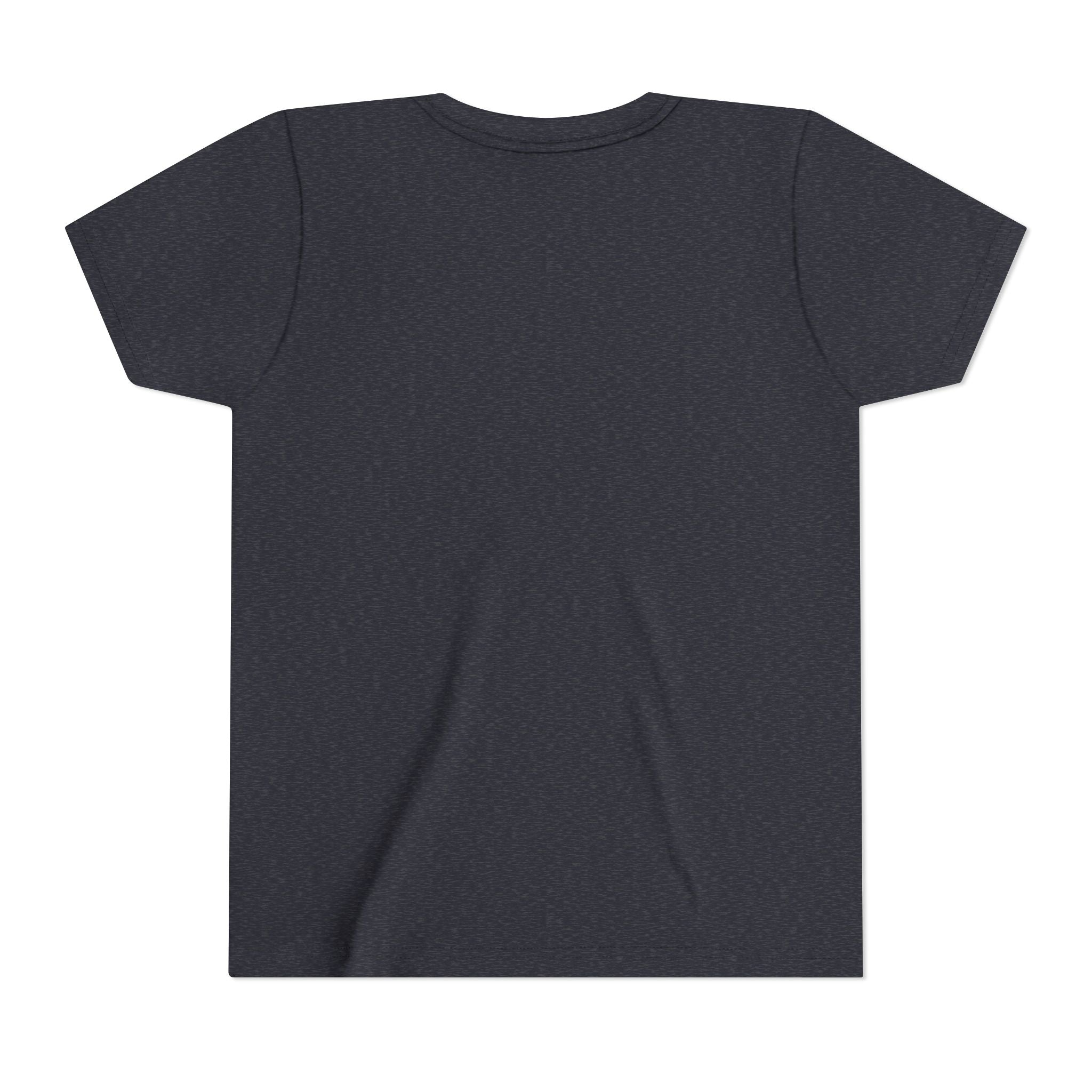 Blueberry Danish Gooey Gummy Bear T-Shirt
