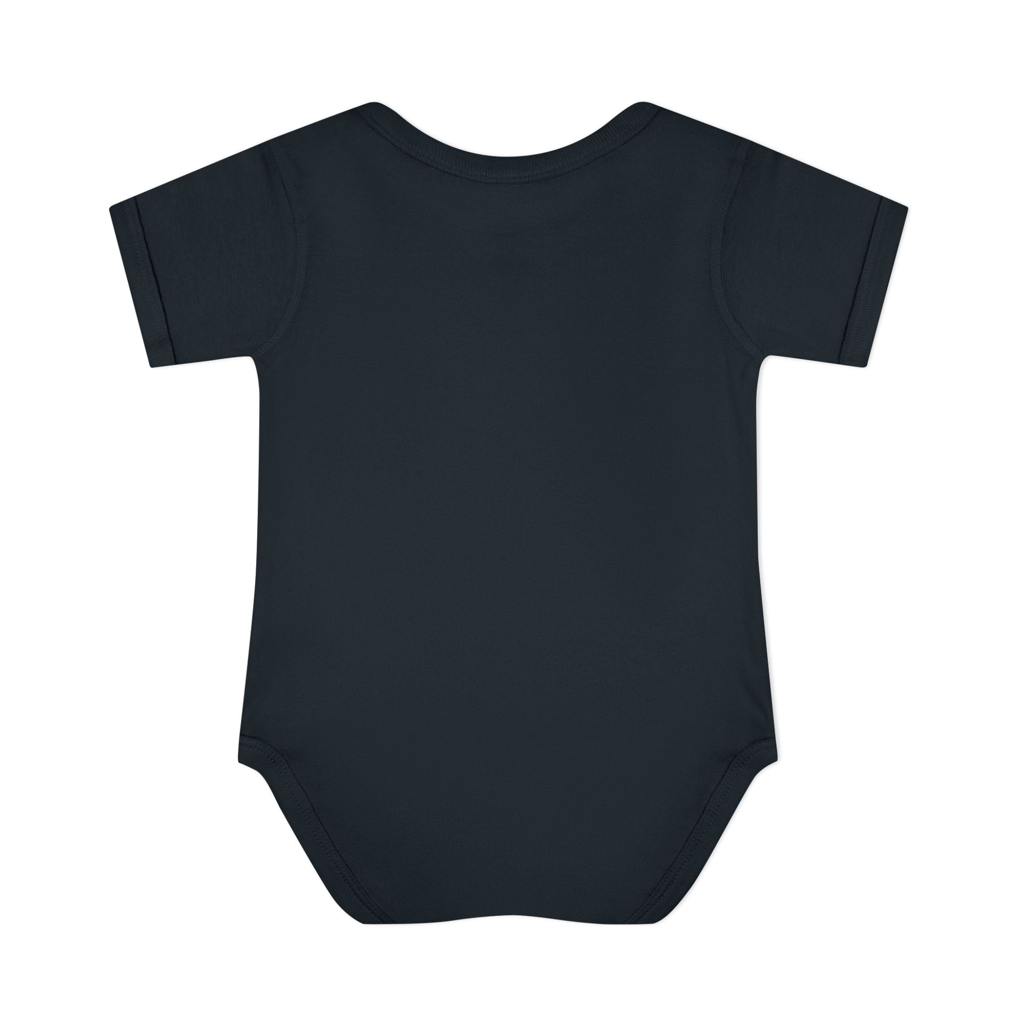 Honey Comb Gooey Gummy Bear — Cute Infant Onesie