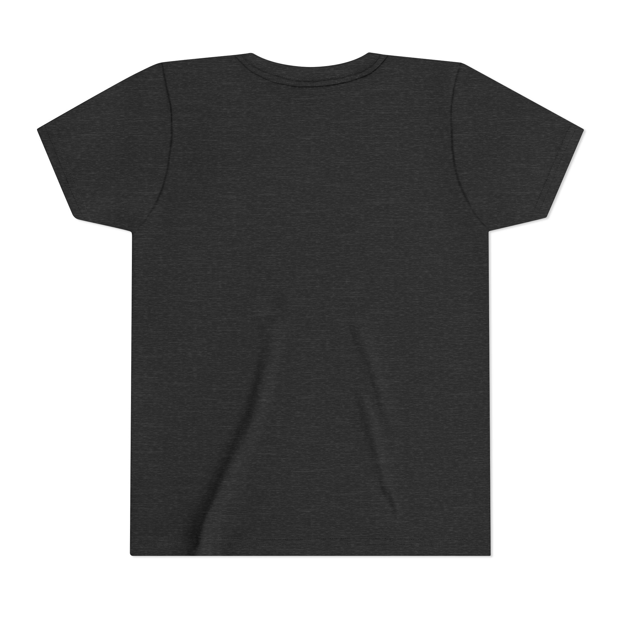 Angel food Cake Gooey Gummy Bear T-Shirt