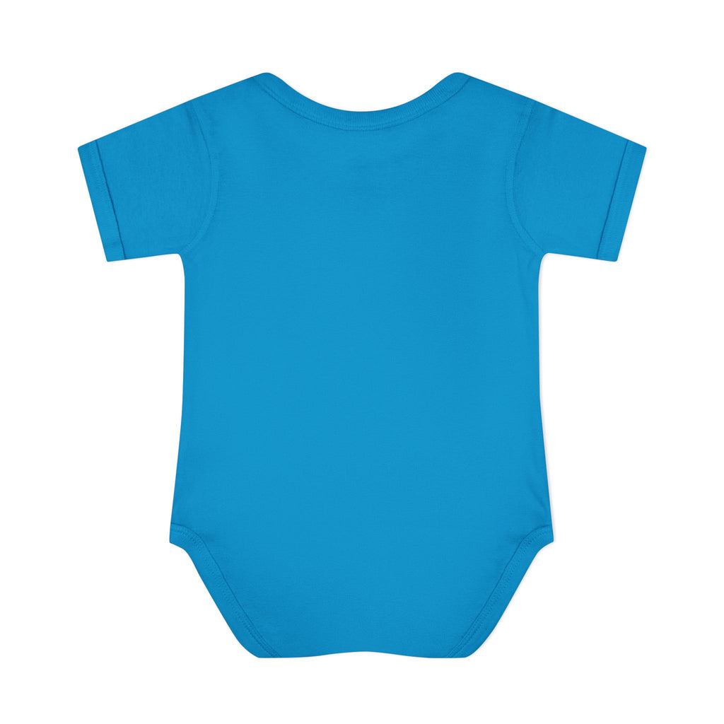 Milk with Cookies, Gooey Gummy & Cow Friendship