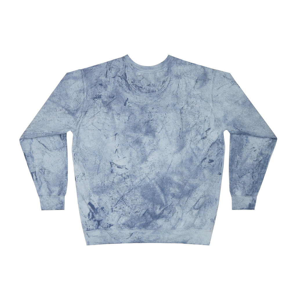Pink Betta Fish Special Addition graphic Sweatshirt
