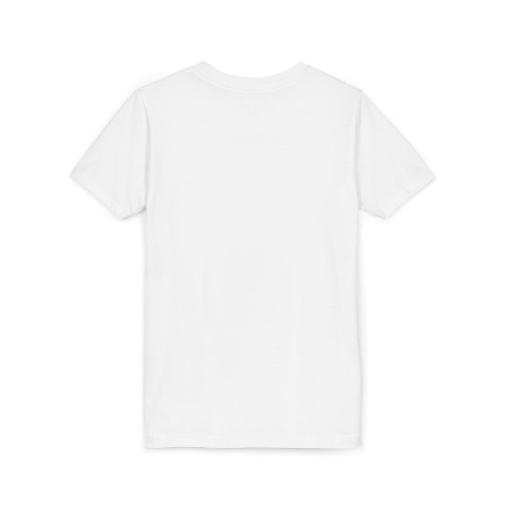Blueberry Danish Gooey Gummy Bear T-Shirt