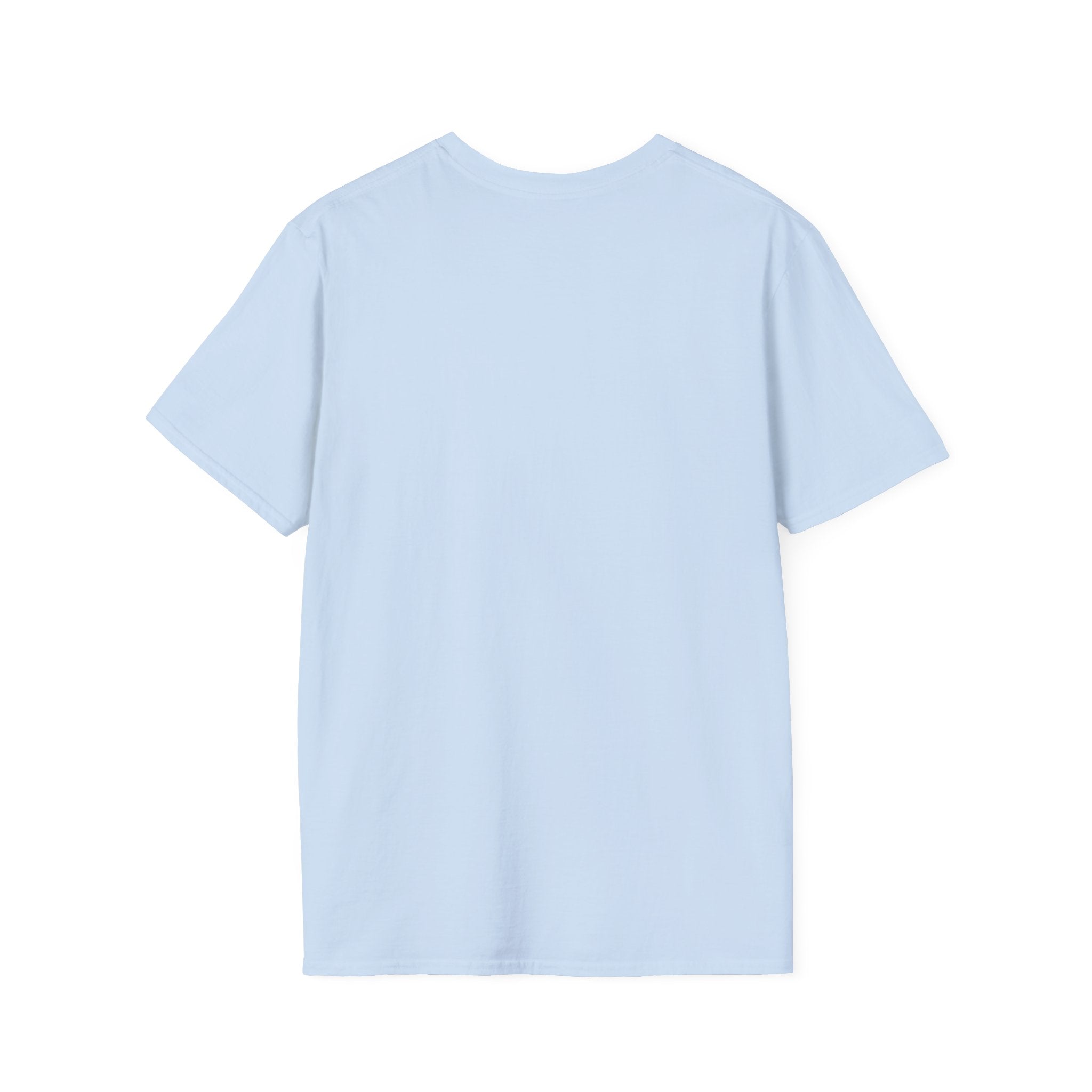 Bar Lifting Fitness Workout, Crimson Oozy Buff Bear Gummy Gym Addition- Adult Graphic Shirt