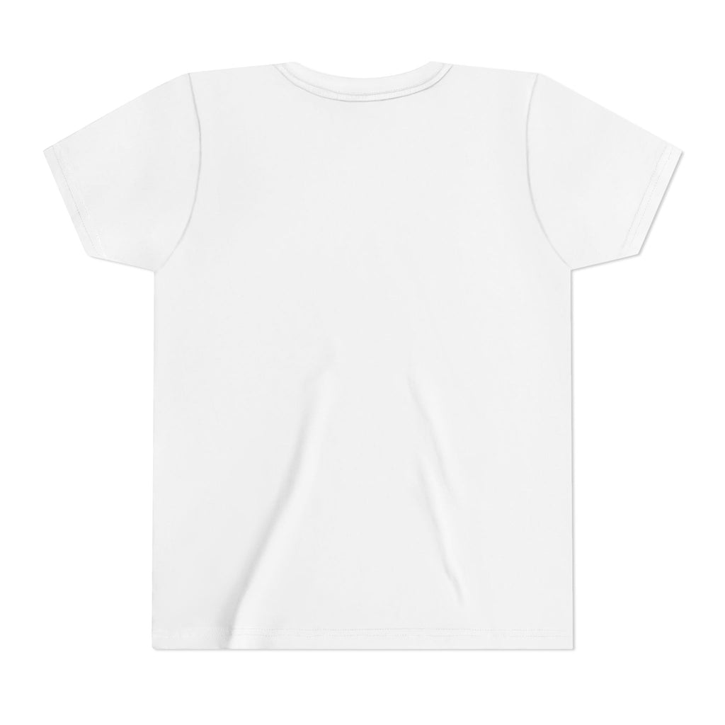 Baklava Dessert Gooey Gummy Bear Graphic