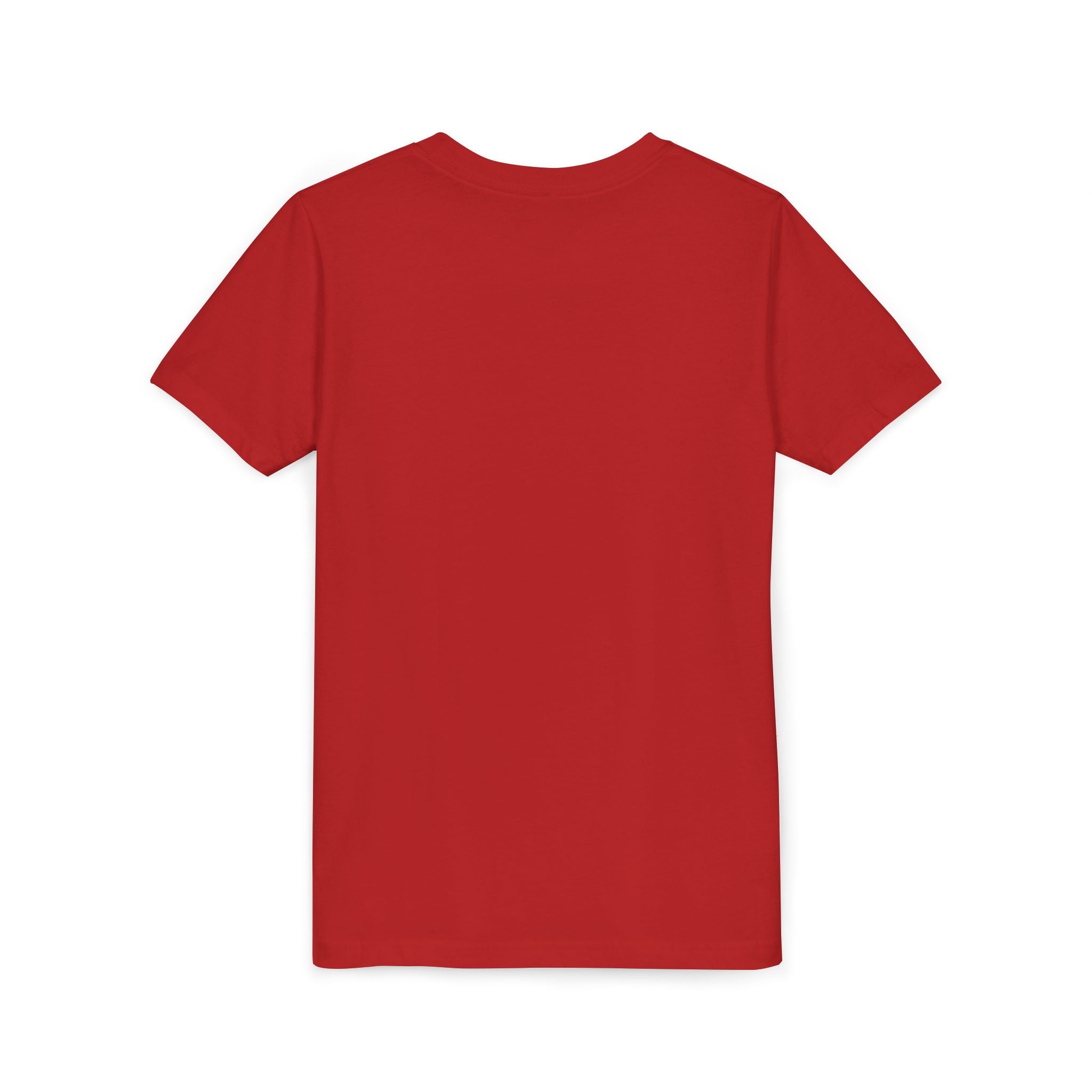 Angel food Cake Gooey Gummy Bear T-Shirt
