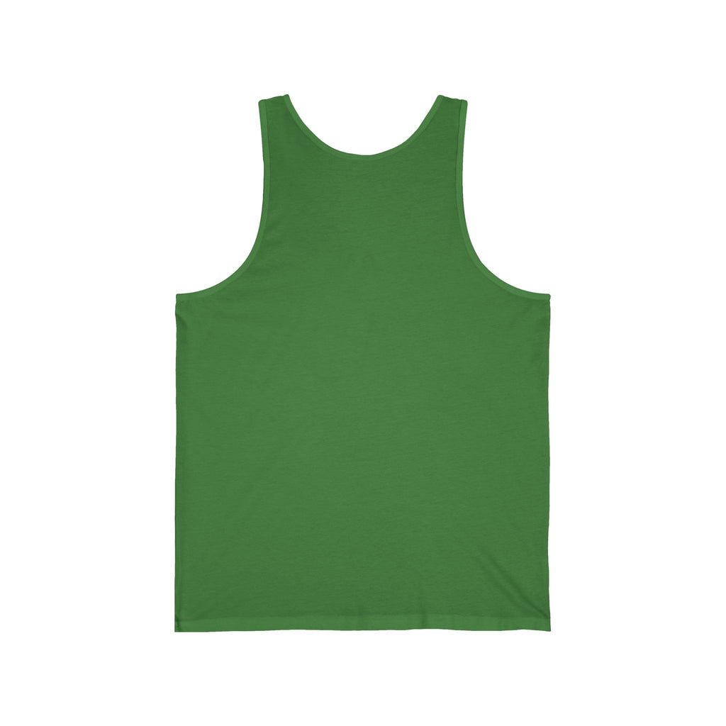 Bench Workout, Silver Oozy Buff Bear Gummy Gym Addition- Adult Graphic Shirt