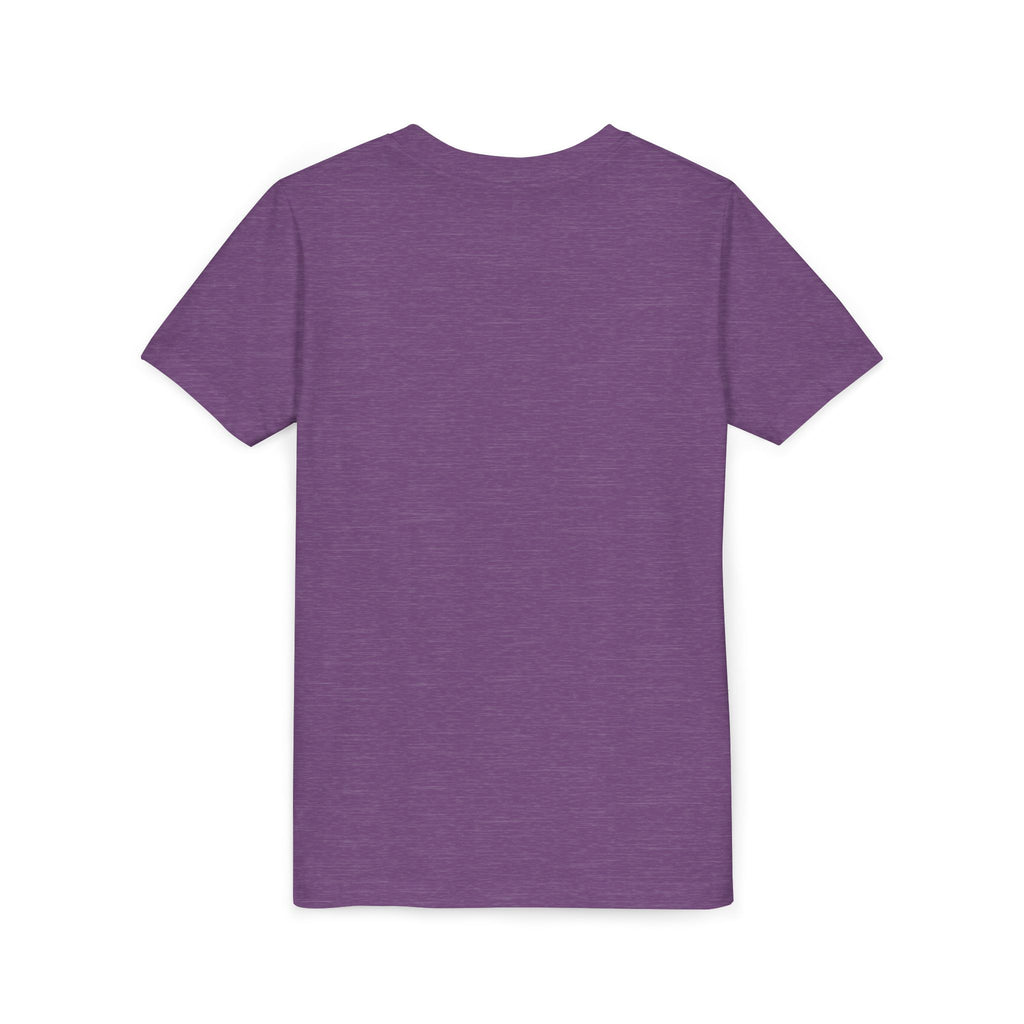 Angel food Cake Gooey Gummy Bear T-Shirt