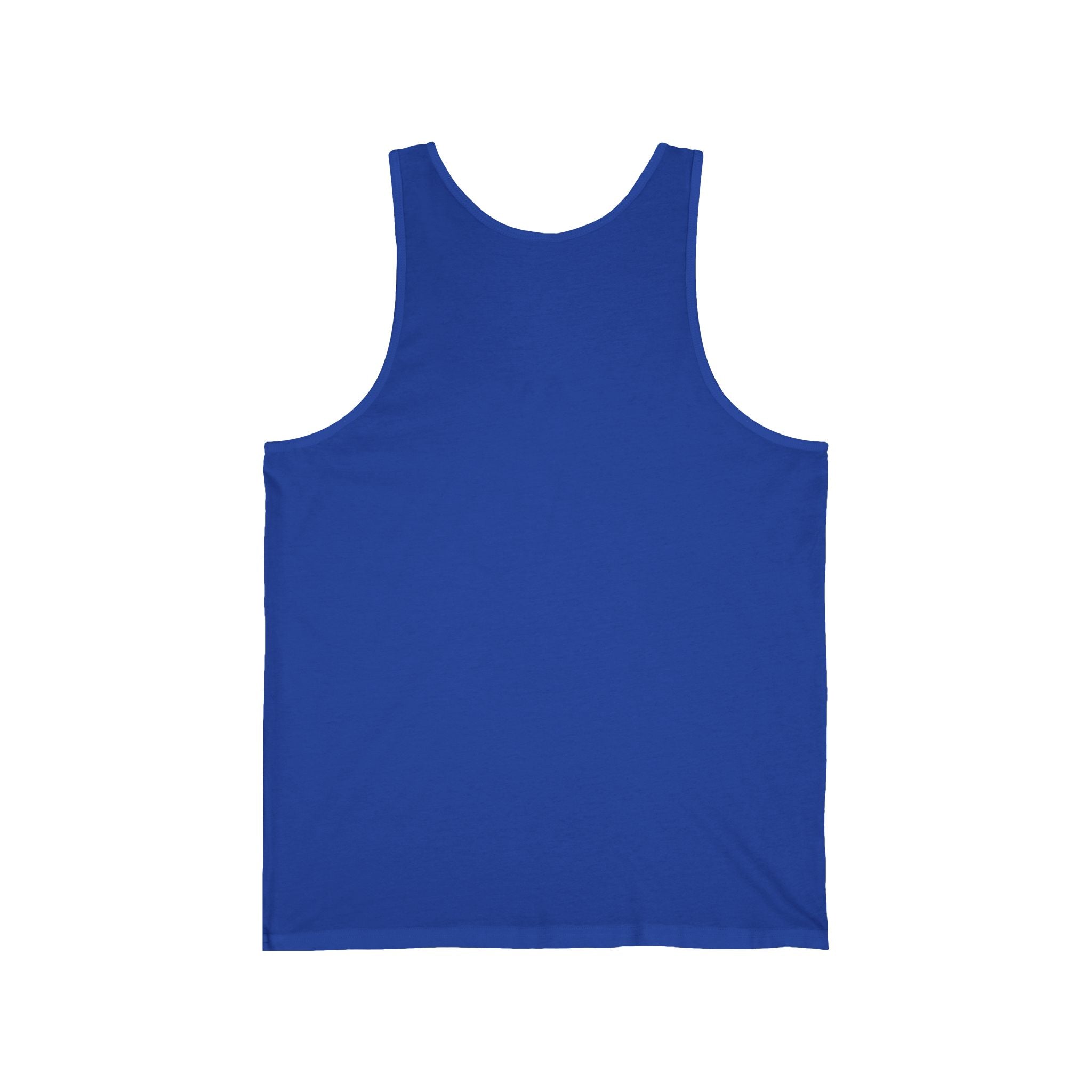 Apple Cinnamon Pie, Golden Gooey Gummy Bear — Kawaii Graphic Tank
