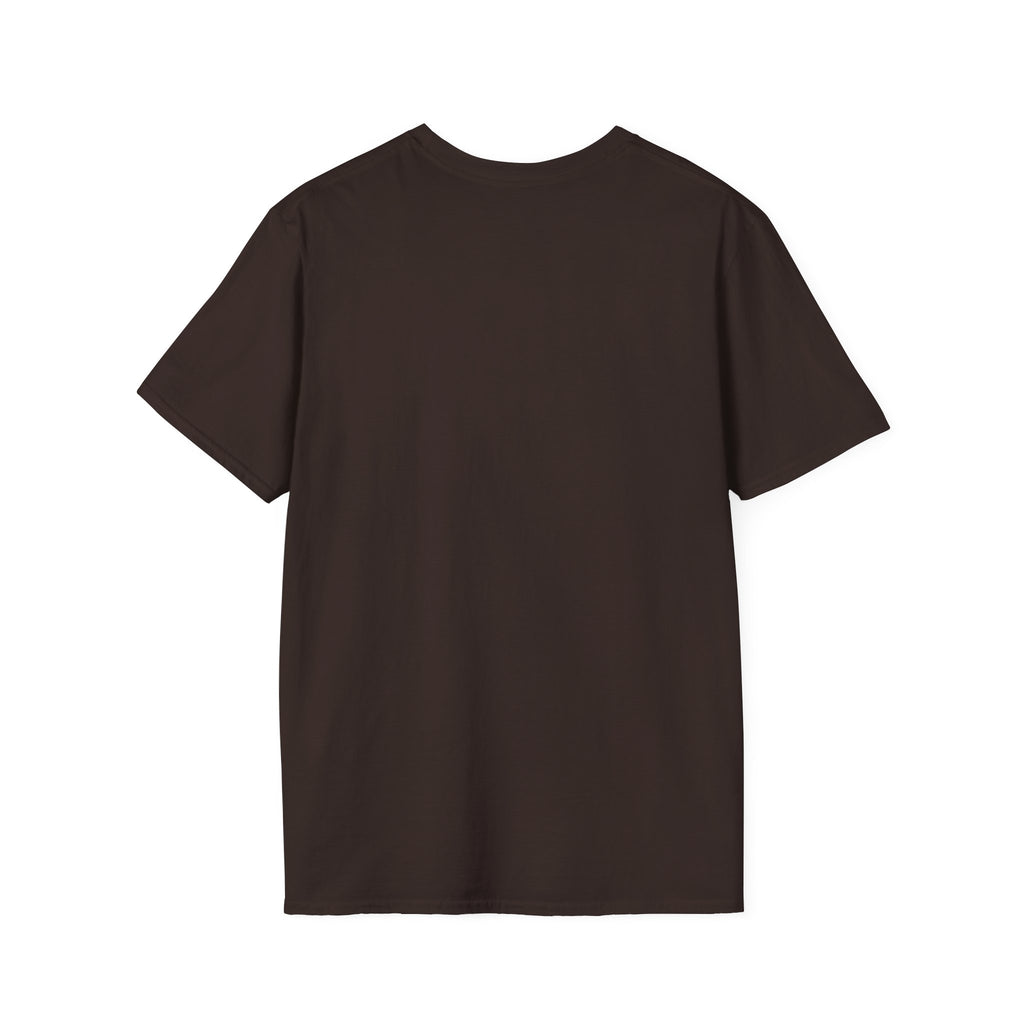 "Honey Drizzy" Yellow Gooey Gummy Bear — Cute Graphic Tee