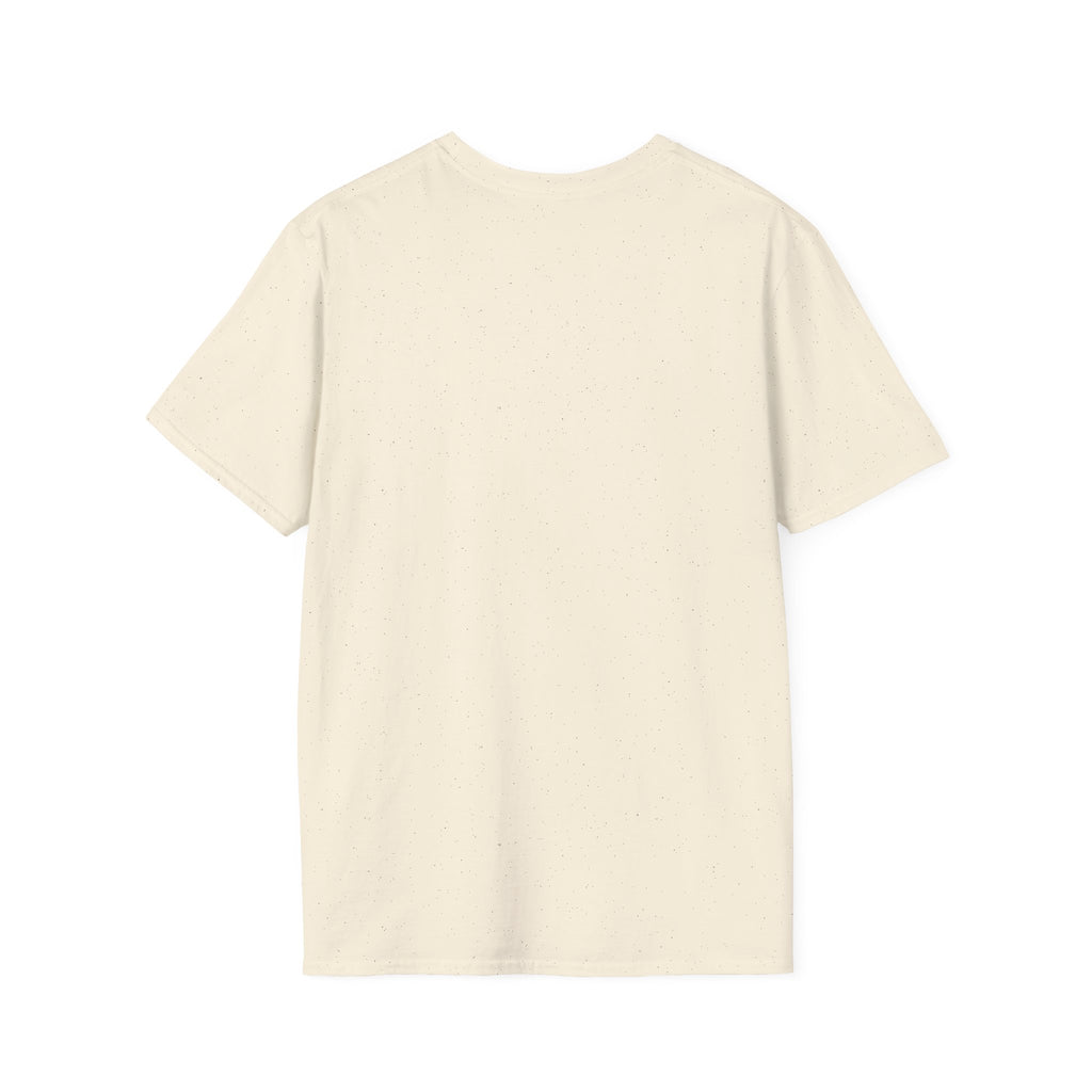 "Don't Look at Me" Shy gooey Gummy bear Kawaii T-Shirt