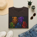 Greek Patheon, Oozy Bear Special Addition- Graphic Shirt
