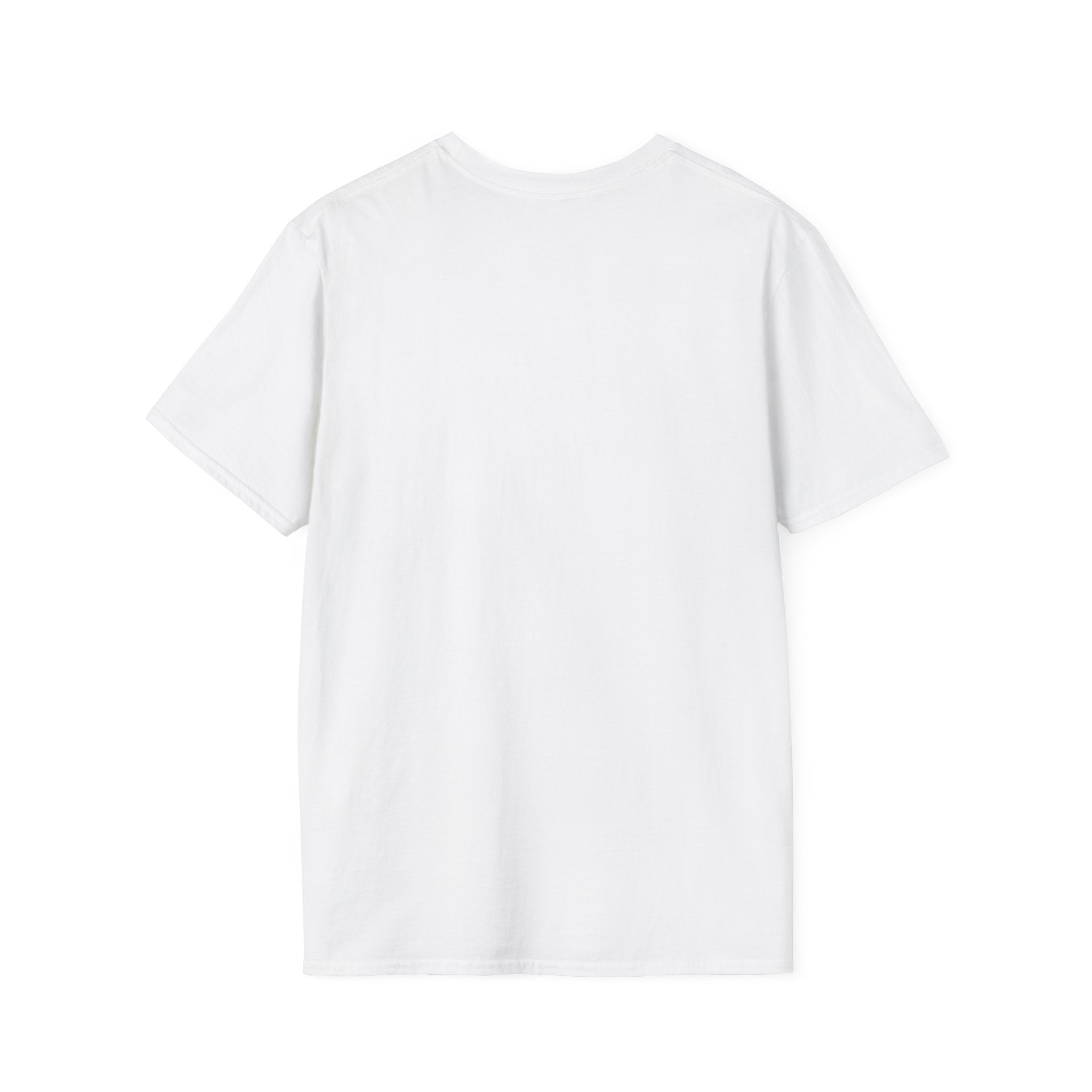 August Peridot Birthstone Oozy Bear Addition- Graphic Shirt