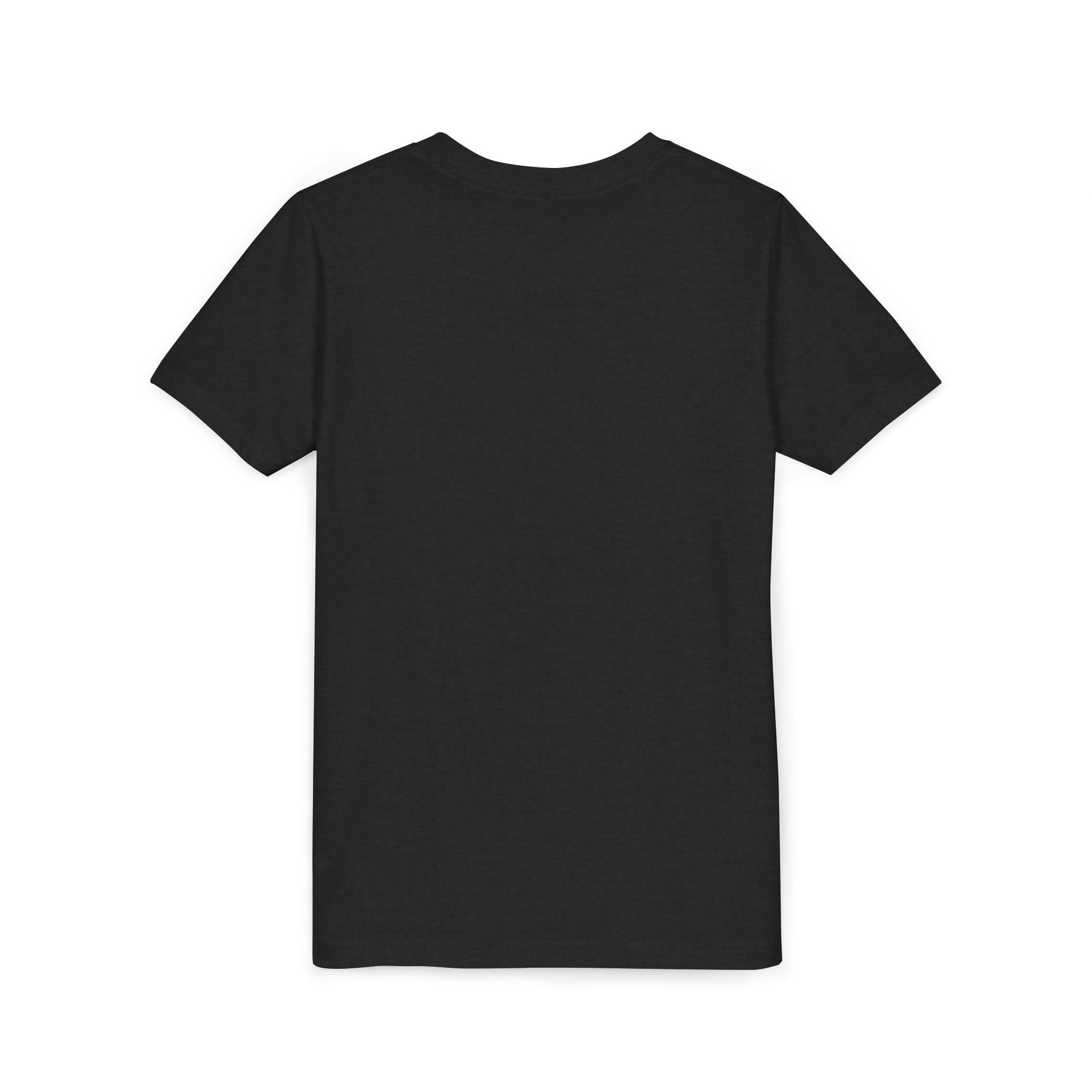 Campfire Story Time, Fireflies Paradise while roasting Marshellos, Gooey Gummy Friends